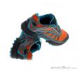 Scarpa Neutron GTX Mens Trail Running Shoes Gore-Tex, , Orange, , Male, 0028-10141, 5637557388, , N3-18.jpg