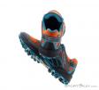 Scarpa Neutron GTX Mens Trail Running Shoes Gore-Tex, , Orange, , Male, 0028-10141, 5637557388, , N4-14.jpg