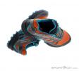 Scarpa Neutron GTX Mens Trail Running Shoes Gore-Tex, , Orange, , Male, 0028-10141, 5637557388, , N4-19.jpg