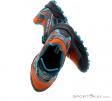 Scarpa Neutron GTX Mens Trail Running Shoes Gore-Tex, , Orange, , Male, 0028-10141, 5637557388, , N5-05.jpg