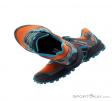Scarpa Neutron GTX Mens Trail Running Shoes Gore-Tex, Scarpa, Orange, , Hommes, 0028-10141, 5637557388, 8025228780321, N5-10.jpg