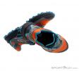 Scarpa Neutron GTX Mens Trail Running Shoes Gore-Tex, , Orange, , Male, 0028-10141, 5637557388, , N5-20.jpg