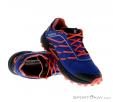 Scarpa Neutron GTX Womens Trail Running Shoes Gore-Tex, Scarpa, Purple, , Female, 0028-10142, 5637557398, 8025228757095, N1-01.jpg