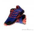 Scarpa Neutron GTX Womens Trail Running Shoes Gore-Tex, Scarpa, Lila, , Mujer, 0028-10142, 5637557398, 8025228757095, N1-06.jpg