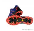 Scarpa Neutron GTX Womens Trail Running Shoes Gore-Tex, Scarpa, Lilas, , Femmes, 0028-10142, 5637557398, 8025228757095, N1-11.jpg