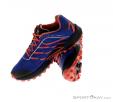 Scarpa Neutron GTX Womens Trail Running Shoes Gore-Tex, Scarpa, Lila, , Mujer, 0028-10142, 5637557398, 8025228757095, N2-07.jpg