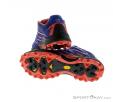 Scarpa Neutron GTX Womens Trail Running Shoes Gore-Tex, Scarpa, Lila, , Mujer, 0028-10142, 5637557398, 8025228757095, N2-12.jpg