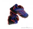Scarpa Neutron GTX Womens Trail Running Shoes Gore-Tex, Scarpa, Lila, , Mujer, 0028-10142, 5637557398, 8025228757095, N2-17.jpg