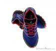 Scarpa Neutron GTX Womens Trail Running Shoes Gore-Tex, Scarpa, Fialová, , Ženy, 0028-10142, 5637557398, 8025228757095, N3-03.jpg