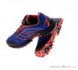 Scarpa Neutron GTX Womens Trail Running Shoes Gore-Tex, Scarpa, Lilas, , Femmes, 0028-10142, 5637557398, 8025228757095, N3-08.jpg