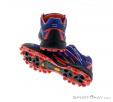 Scarpa Neutron GTX Womens Trail Running Shoes Gore-Tex, Scarpa, Purple, , Female, 0028-10142, 5637557398, 8025228757095, N3-13.jpg