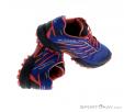 Scarpa Neutron GTX Womens Trail Running Shoes Gore-Tex, Scarpa, Purple, , Female, 0028-10142, 5637557398, 8025228757095, N3-18.jpg