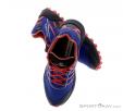 Scarpa Neutron GTX Womens Trail Running Shoes Gore-Tex, Scarpa, Purple, , Female, 0028-10142, 5637557398, 8025228757095, N4-04.jpg