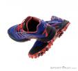 Scarpa Neutron GTX Womens Trail Running Shoes Gore-Tex, Scarpa, Purple, , Female, 0028-10142, 5637557398, 8025228757095, N4-09.jpg
