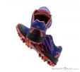 Scarpa Neutron GTX Womens Trail Running Shoes Gore-Tex, Scarpa, Purple, , Female, 0028-10142, 5637557398, 8025228757095, N4-14.jpg