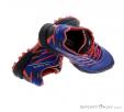 Scarpa Neutron GTX Womens Trail Running Shoes Gore-Tex, Scarpa, Lilas, , Femmes, 0028-10142, 5637557398, 8025228757095, N4-19.jpg
