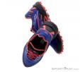 Scarpa Neutron GTX Womens Trail Running Shoes Gore-Tex, Scarpa, Lila, , Mujer, 0028-10142, 5637557398, 8025228757095, N5-05.jpg