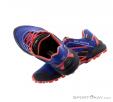 Scarpa Neutron GTX Womens Trail Running Shoes Gore-Tex, Scarpa, Purple, , Female, 0028-10142, 5637557398, 8025228757095, N5-10.jpg