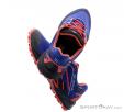 Scarpa Neutron GTX Womens Trail Running Shoes Gore-Tex, Scarpa, Lila, , Mujer, 0028-10142, 5637557398, 8025228757095, N5-15.jpg
