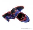 Scarpa Neutron GTX Womens Trail Running Shoes Gore-Tex, Scarpa, Lilas, , Femmes, 0028-10142, 5637557398, 8025228757095, N5-20.jpg