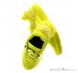 Mammut MTR 201-II Boa Low Mens Trail Running Shoes, , Yellow, , Male, 0014-10629, 5637557426, , N5-05.jpg