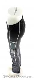 La Sportiva Zenit Pant Womens Ski Touring Pants, La Sportiva, Black, , Female, 0024-10393, 5637557466, 0, N3-08.jpg
