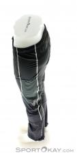 La Sportiva Solid Pant Mens Ski Touring Pants, La Sportiva, Black, , Male, 0024-10404, 5637557611, 0, N3-08.jpg