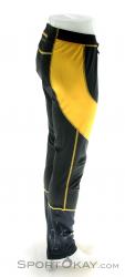La Sportiva Devotion Pant Mens Ski Touring Pants, La Sportiva, Black, , Male, 0024-10406, 5637557623, 0, N2-17.jpg