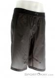 La Sportiva Hail Short M Mens Outdoor Pants, La Sportiva, Black, , Male, 0024-10407, 5637557629, 8020647589777, N1-01.jpg