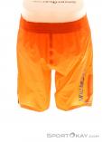 La Sportiva Hail Short M Mens Outdoor Pants, La Sportiva, Orange, , Male, 0024-10407, 5637557633, 8020647589647, N3-13.jpg