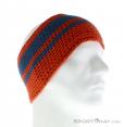 La Sportiva Zephir Headband, La Sportiva, Red, , Male,Female,Unisex, 0024-10409, 5637557636, 0, N1-01.jpg