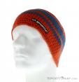 La Sportiva Zephir Headband, La Sportiva, Red, , Male,Female,Unisex, 0024-10409, 5637557636, 0, N1-06.jpg