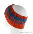 La Sportiva Zephir Headband, La Sportiva, Red, , Male,Female,Unisex, 0024-10409, 5637557636, 0, N1-11.jpg