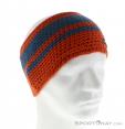 La Sportiva Zephir Headband, La Sportiva, Red, , Male,Female,Unisex, 0024-10409, 5637557636, 0, N2-02.jpg