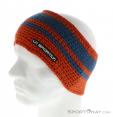 La Sportiva Zephir Headband, La Sportiva, Red, , Male,Female,Unisex, 0024-10409, 5637557636, 0, N2-07.jpg