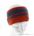La Sportiva Zephir Headband, La Sportiva, Red, , Male,Female,Unisex, 0024-10409, 5637557636, 0, N3-03.jpg