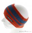 La Sportiva Zephir Headband, La Sportiva, Red, , Male,Female,Unisex, 0024-10409, 5637557636, 0, N3-08.jpg