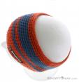 La Sportiva Zephir Headband, La Sportiva, Red, , Male,Female,Unisex, 0024-10409, 5637557636, 0, N4-09.jpg