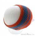 La Sportiva Zephir Headband, La Sportiva, Red, , Male,Female,Unisex, 0024-10409, 5637557636, 0, N4-19.jpg