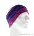 La Sportiva Zephir Headband, La Sportiva, Purple, , Male,Female,Unisex, 0024-10409, 5637557638, 8020647619436, N1-01.jpg