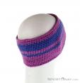 La Sportiva Zephir Headband, La Sportiva, Purple, , Male,Female,Unisex, 0024-10409, 5637557638, 8020647619436, N1-16.jpg