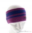 La Sportiva Zephir Headband, La Sportiva, Purple, , Male,Female,Unisex, 0024-10409, 5637557638, 8020647619436, N3-03.jpg
