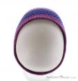 La Sportiva Zephir Headband, La Sportiva, Purple, , Male,Female,Unisex, 0024-10409, 5637557638, 8020647619436, N4-14.jpg