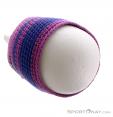 La Sportiva Zephir Headband, La Sportiva, Purple, , Male,Female,Unisex, 0024-10409, 5637557638, 8020647619436, N5-10.jpg