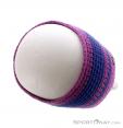 La Sportiva Zephir Headband, La Sportiva, Purple, , Male,Female,Unisex, 0024-10409, 5637557638, 8020647619436, N5-20.jpg