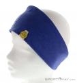 La Sportiva Luna Headband, La Sportiva, Purple, , Female, 0024-10410, 5637557643, 801216284204, N2-07.jpg