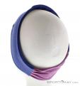 La Sportiva Luna Headband, La Sportiva, Purple, , Female, 0024-10410, 5637557643, 801216284204, N2-12.jpg