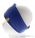 La Sportiva Luna Headband, La Sportiva, Purple, , Female, 0024-10410, 5637557643, 801216284204, N3-08.jpg