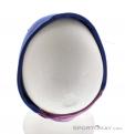 La Sportiva Luna Headband, La Sportiva, Purple, , Female, 0024-10410, 5637557643, 801216284204, N3-13.jpg