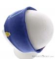 La Sportiva Luna Headband, La Sportiva, Purple, , Female, 0024-10410, 5637557643, 801216284204, N4-09.jpg
